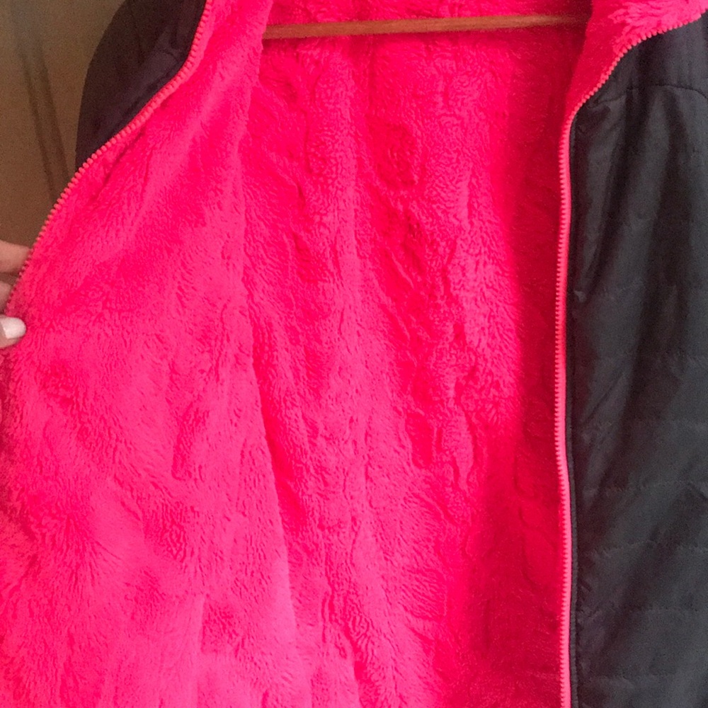 💕Girls jacket - Picture 2 of 5